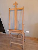 Mabef schildersezel, Hobby en Vrije tijd, Ophalen of Verzenden, Ezel