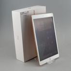 iPad 2019 7th 32GB Wifi Gold Bat: 85% IOS 18.7.3, Computers en Software, Apple iPads, Apple, Gebruikt, Support@apple.com, One Apple Park Way
Cupertino, CA 95014
United States