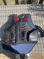 Veiligheidsvest / Bodyprotector Kieffer, Dieren en Toebehoren, Paardrijkleding, Ophalen of Verzenden, Nieuw, Overige soorten, Bovenkleding
