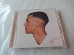 CD Stromae - Racine Carrée, Verzenden, 2000 tot heden, Zo goed als nieuw