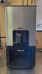 Bravilor Quinto koffiemachine - gereviseerd, Overige typen, 10 kopjes of meer, Ophalen of Verzenden, Volgt