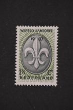 293, Ophalen of Verzenden, Postfris