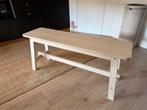 IKEA bankje, Ophalen, Overige kleuren, Zo goed als nieuw, Eén