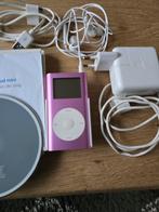 Ipod, Audio, Tv en Foto, Mp3-spelers | Apple iPod, Ophalen, Classic