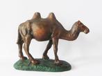 beeldje van een kameel, Ophalen of Verzenden, Zo goed als nieuw, Dier