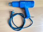 Steinel HL 1500 S hetelucht pistool., Ophalen of Verzenden, Gebruikt, Overige typen