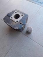 Honda MB8 MT8 cilinder, Ophalen of Verzenden, Cilinder