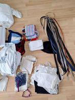 Rommelmarktspullen, Ophalen of Verzenden, Gebruikt