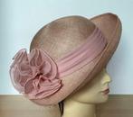 Hoed maat 56 van Kangol, Ophalen of Verzenden, Zo goed als nieuw, 56 of 57 cm (M, 7 of 7⅛ inch), Hoed