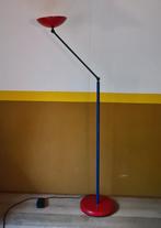Vintage, design vloerlamp Ilmo Illuminazione., Ophalen, Ilmo Illuminazione.