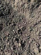 Bemeste Tuinaarde, Ophalen, Tuinaarde