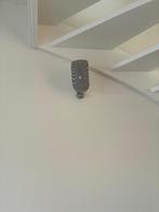 Bowers & Wilkins M1 geluidsbox, Nieuw, Ophalen of Verzenden, Bowers & Wilkins (B&W), 120 watt of meer