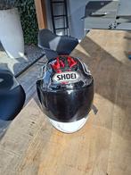 Shoei helm, Ophalen, Tweedehands, Integraalhelm, Overige merken