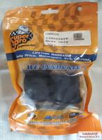 Stag Superpro control arm polyuritane 138885SPK, -, Overige automerken, -, Nieuw