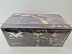 MAX VERSTAPPEN 1:18 WORLD CHAMPION JAPAN RB18 2022 ONGEOPEND, Ophalen, Nieuw, Auto, MiniChamps