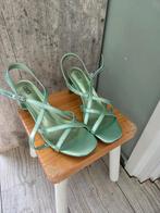 Schoenen, Ophalen, Zo goed als nieuw, Overige kleuren, Sneakers of Gympen