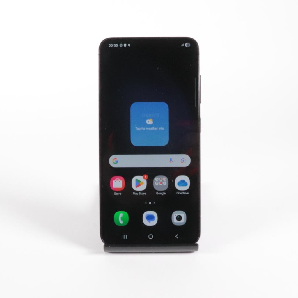 Samsung Galaxy S23 128GB - Nette staat