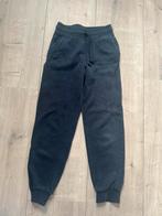 Primark joggingbroek donkerblauw maat 9/10 jaar, Ophalen of Verzenden, Gebruikt, Jongen, Broek