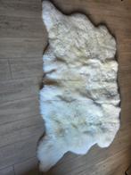 Schapenvachten 3stuks aan Elkaar genaaid xxl., Ophalen of Verzenden, Nieuw