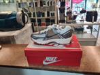 Nike Zoom Vomero 5 -  Nieuw, Wit, Nike, Nieuw, Ophalen of Verzenden