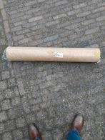 Ondervloer laminaat, Ophalen, Overige materialen, 30 cm of meer, Nieuw