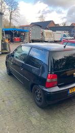 Loop/sloop. Seat arosa. Bj 2005, Ophalen of Verzenden, Seat