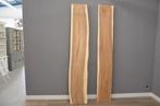 Suar Boomstamplanken 250 cm – 2,5 m, Verzenden, Nieuw