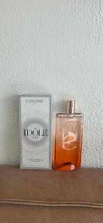 Lancôme Idôle Now Eau de Parfum - 50 ml, Ophalen of Verzenden, Nieuw