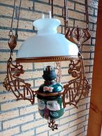 Olielamp, Ophalen of Verzenden