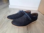Sneakers maat 39, Kleding | Dames, Schoenen, Blauw, Ophalen of Verzenden, Paul Green, Sneakers of Gympen