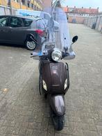 Agm vx50, Overige merken, Gebruikt, Ophalen of Verzenden, Benzine