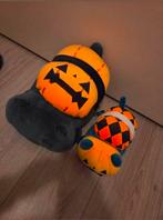 Kenji Halloween cat, Ophalen of Verzenden, Zo goed als nieuw, Overige typen