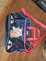 Eenhoorn tas, Kinderen en Baby's, Kindermode-accessoires, Ophalen of Verzenden, Zo goed als nieuw, Onbekend