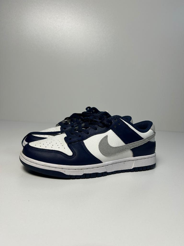 Nike schoenen, Zwart, Nike, Ophalen of Verzenden, Sneakers of Gympen