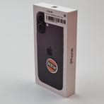 iPhone 17 256GB Black | Nieuw + Bon, Apple, Nieuw, Support@apple.com, One Apple Park Way
Cupertino, CA 95014
United States