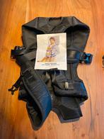 Honden draagtuig, Dieren en Toebehoren, Ophalen, Zo goed als nieuw