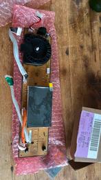 Samsung eco bubble display print, Witgoed en Apparatuur, 1200 tot 1600 toeren, 8 tot 10 kg, Nieuw, Ophalen of Verzenden