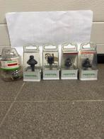 Festool Frees, Ophalen, Zo goed als nieuw, Elektrisch, Bovenfrees