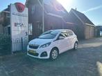 Peugeot 108 1.0 e-VTi Active (bj 2019), Voorwielaandrijving, 12 maanden, Gebruikt, Euro 6