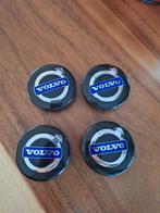 Volvo naafdoppen, Auto diversen, Ophalen of Verzenden