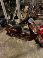 Scooter, Ophalen of Verzenden, Gebruikt, Overige typen, Overige merken