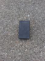 Brom CDI Sym Scooter, Ophalen of Verzenden, Zo goed als nieuw, Overige typen, SYM