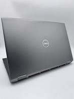 Dell Precision 7780 Workstation | Core i9-13950HX | RTX 4000, Computers en Software, 1234AB, 64 GB of meer, Met videokaart, Qwerty