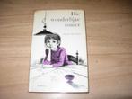 Carson McCullers - Die wonderlijke zomer, Ophalen of Verzenden, Gelezen