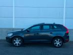 Volvo XC60 2.0T Summum CLIMA|PANO|CRUISE|LEER|XENON|NAP|, Euro 5, 4 cilinders, Bedrijf, XC60