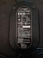 Fiets oplader 245 W merk Stromer, Ophalen, Zo goed als nieuw, Stromer