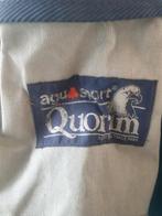 AGU Quorum fietstassen, Ophalen of Verzenden, Gebruikt, AGU