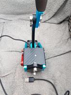 Handbreake voor f27 g25  g29, Ophalen, Nieuw