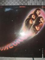 Deep Purple -  Fireball, Cd's en Dvd's, Vinyl | Rock, Ophalen of Verzenden, Zo goed als nieuw, 12 inch, Poprock