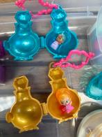 Shimmer en Shine, Ophalen of Verzenden, Zo goed als nieuw, Overige typen